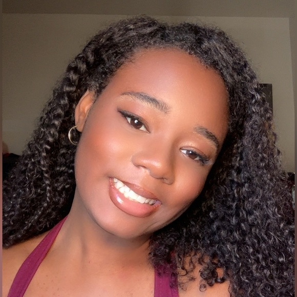 just_jahnae